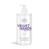 Farmona Velvet Hands Kremo-Maska Do Dłoni Ekspresowa Odnowa 500ml