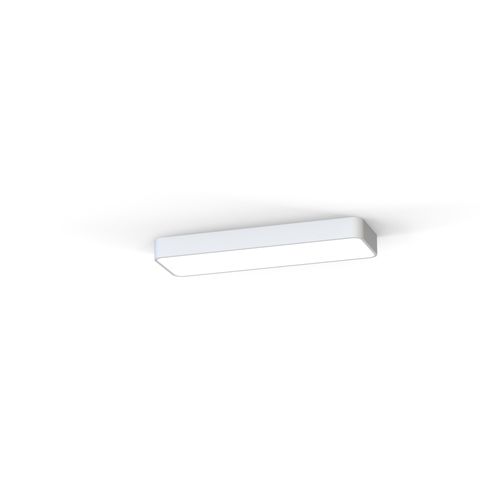 Plafon SOFT CEILING LED 60X20 na Arena.pl