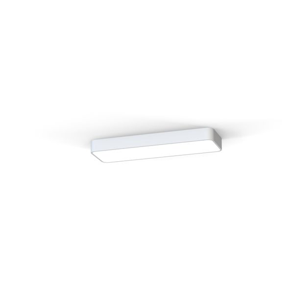Plafon SOFT CEILING LED 60X20 zdjęcie 2