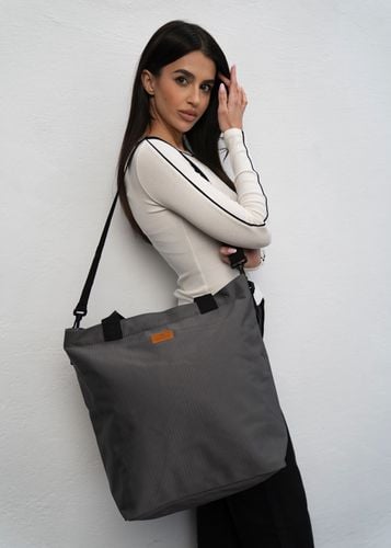 torba r-tz15605-6930 gray na Arena.pl