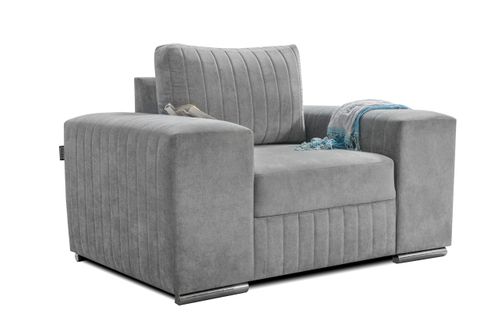 Fotel AVALON Matrix 16 MEBLINE na Arena.pl