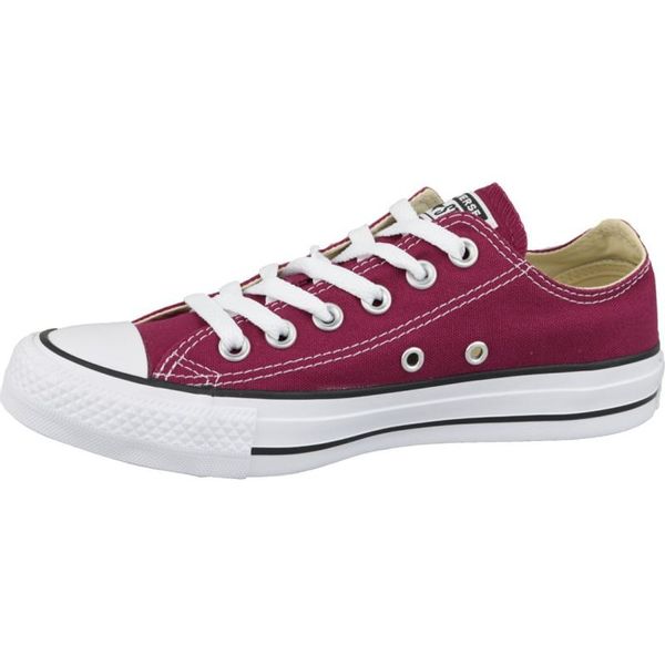 Buty Converse Chuck Taylor All Star Ox r.36 na Arena.pl