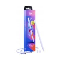 Rysik aktywny do iPadów 3mk Wonder Pen