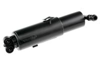 product-compare-61706205