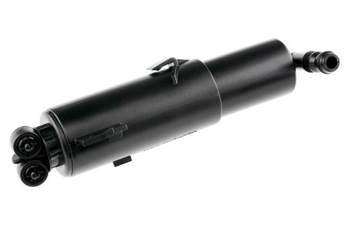 SPRYSKIWACZ REFLEKTORA LEWY PRZÓD AUDI A4 B8 2010 2011 2012 2013 2014 2015 na Arena.pl