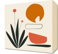 product-compare-59548212