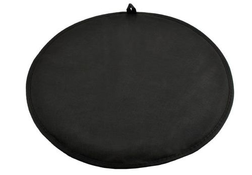 Dart - gra na rzepy na Arena.pl