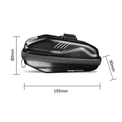 XIAOMI MI TRUE WIRELESS AIRDOTS EARPHONE BLACK na Arena.pl
