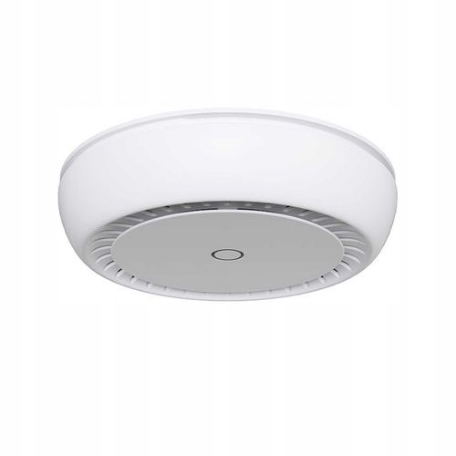 Access Point MikroTik RBcAPGi-5acD2nD-XL na Arena.pl