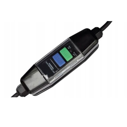 Wiertnica Otwornica Diamentowa Do Betonu WT202 Ręczna 202mm na Arena.pl