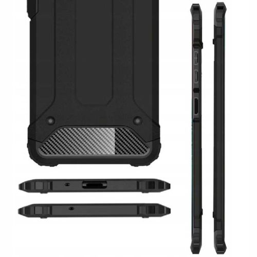 Spacecase X-Armor Poco X3 Nfc/Pro na Arena.pl