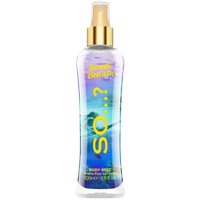 product-compare-63243133