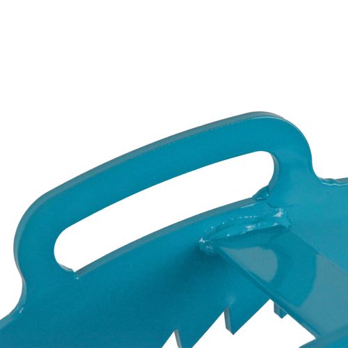 Chwytak do drewna 720mm 1500kg na Arena.pl