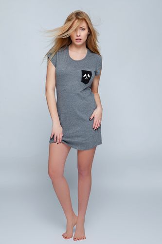 Koszula Paris Rozmiar L na Arena.pl