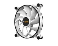 product-compare-64691167