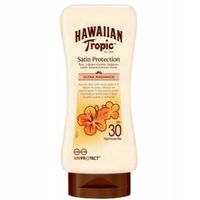 Balsam do Opalania HAWAIIAN Tropic Protect SUN LOTION SPF 30 180ml