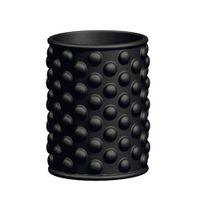 tunel uciskowy z silikonu power up