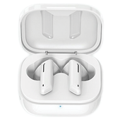 awei słuchawki bluetooth 5.1 t36 tws+ stacja dokująca biały/white