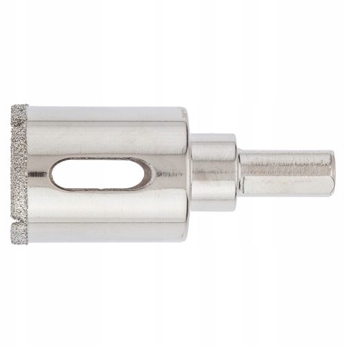 Wiertło diamentowe do gresu 67 mm GRAPHITE 57H297 na Arena.pl
