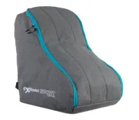 Pokrowiec Torba na Buty Narciarskie plecak na łyżwy produkt polski Duży