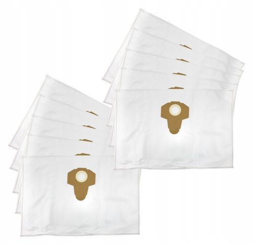 10x WORKI DO MACALLISTER MAC 1400 30L MEWVP PARKSIDE PNTS 1300 1500 PWD 30 na Arena.pl