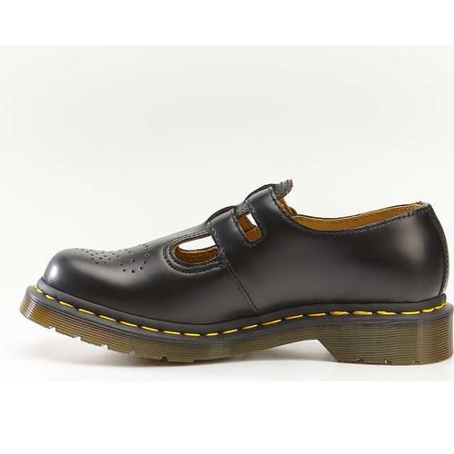 8065 Mary Jane Black r.40 na Arena.pl