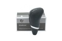 product-compare-63102362