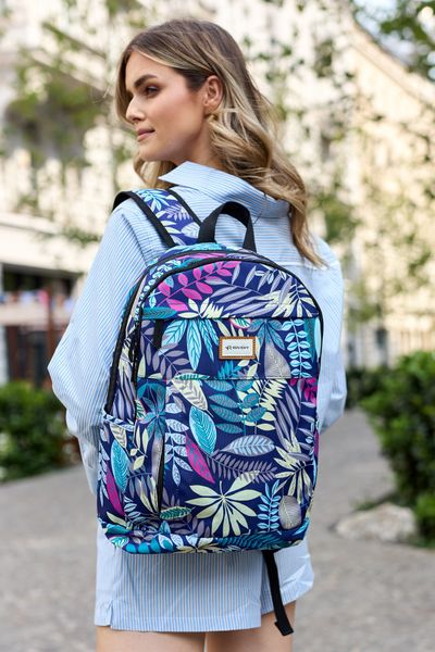 plecak r-pst-9251 01 zdjęcie 5