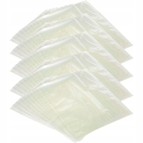 ZGRZEWARKA PAKOWARKA PRÓŻNIOWA DO ŻYWNOŚCI JEDZENIA + FOLIA 10 SZTUK na Arena.pl