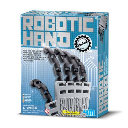 4M - Ręka robota 3284 na Arena.pl