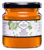 Miód Nektarowo-Spadziowy 210ml 250g