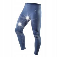 NEO KALESONY TERMOAKTYWNE BIELIZNA L/XL COOLMAX