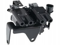 CEWKA ZAPLONOWA NGK 48290 NGK