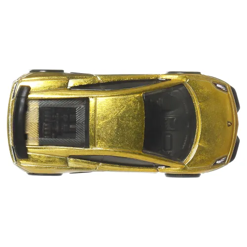 HOT WHEELS PREMIUM FAST & FURIOUS JBM01 na Arena.pl