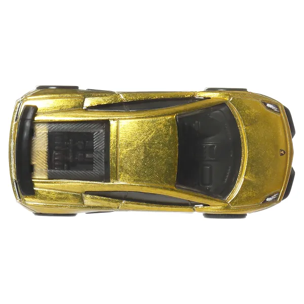 HOT WHEELS PREMIUM FAST & FURIOUS JBM01 zdjęcie 5
