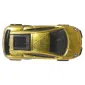 thumbnail-5