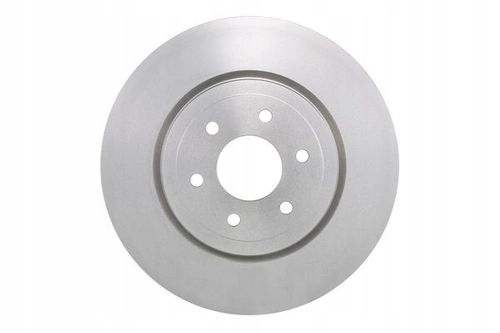 TARCZA HAM PRZOD 320X28 V BOSCH na Arena.pl