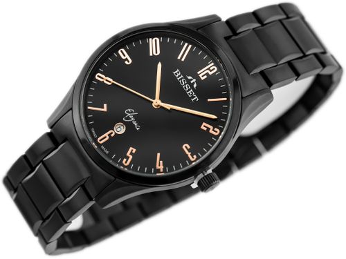 BISSET BSDD17 (zb070b) na Arena.pl