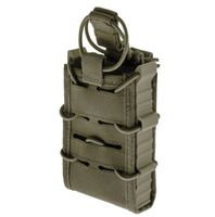 Uniwersalna ładownica Flex na magazynek zasobnik Olive Mil-Tec