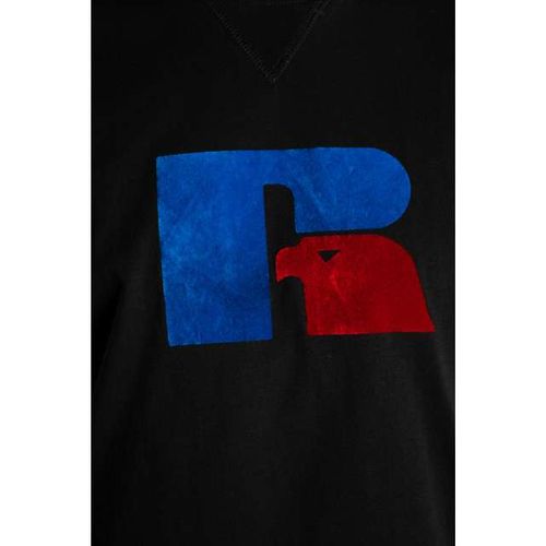 Russell Athletic JERRY 099 r.S na Arena.pl