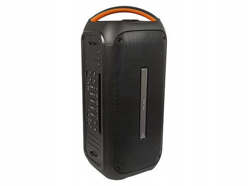 Głośnik Bluetooth BLOW DJBOX 250W USB FM TWS na Arena.pl