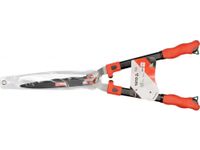 Nożyce ręczne Yato 25 cm 1 V