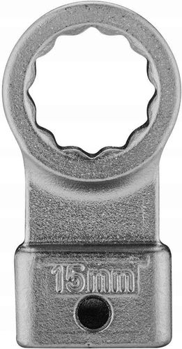Klucz NEO TOOLS 11-169 na Arena.pl