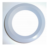 Guma ochronna kołpaka wyważarki FEMAS / HAWEKA