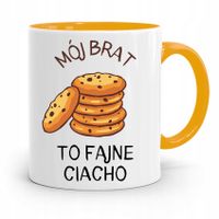 product-compare-55841236