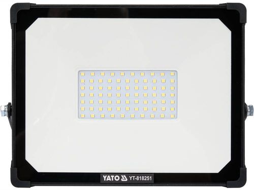 YATO REFLEKTOR SMD LED 50W 4750lm na Arena.pl