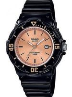 Zegarek Damski Casio LRW-200H-9E2VDF + BOX