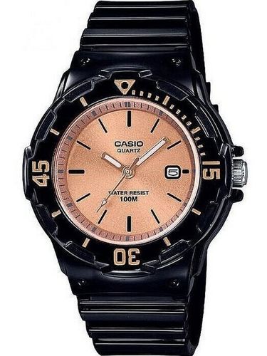 Zegarek Damski Casio LRW-200H-9E2VDF + BOX na Arena.pl