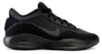 Buty męskie NIKE G.T. Hustle Academy (FJ7791 001) 40.5