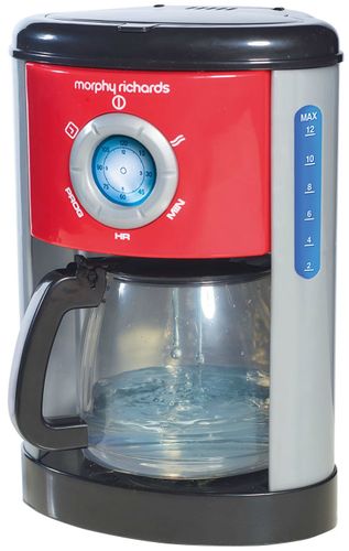 Casdon 650 Ekspres do kawy Morphy Richards na Arena.pl